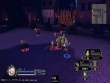 Vita - Nights of Azure screenshot