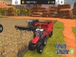 Vita - Farming Simulator 18 screenshot