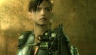 Wii U - Resident Evil: Revelations screenshot