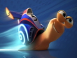 Wii U - Turbo: Super Stunt Squad screenshot