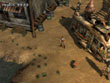 Xbox - Fallout: Brotherhood of Steel screenshot