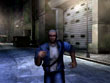Xbox - Manhunt screenshot
