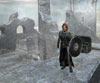 Xbox - Lord of the Rings: The Third Age screenshot
