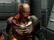 Xbox - Doom 3 screenshot