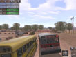 Xbox - Test Drive: Eve of Destruction screenshot