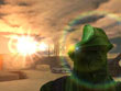 Xbox - Army Men: Sarge's War screenshot