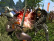 Xbox - Kingdom Under Fire: The Crusaders screenshot