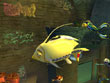 Xbox - Shark Tale screenshot