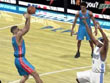 Xbox - ESPN NBA 2K5 screenshot