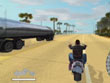 Xbox - American Chopper: The Game screenshot