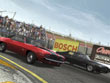 Xbox - Forza Motorsport screenshot