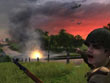 Xbox - Brothers in Arms: Road to Hill 30 screenshot