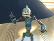 Xbox - Robots screenshot