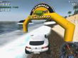 Xbox - World Racing 2 screenshot