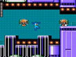 Xbox - Mega Man Anniversary Collection screenshot