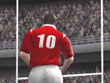 Xbox - Rugby 2005 screenshot