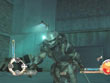 Xbox - Predator: Concrete Jungle screenshot