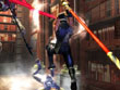Xbox - Ninja Gaiden Black screenshot