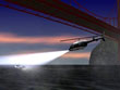 Xbox - Grand Theft Auto: San Andreas screenshot