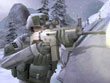 Xbox - Tom Clancy's Ghost Recon 2 Summit Strike screenshot