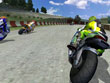 Xbox - MotoGP 3 screenshot
