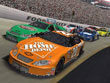 Xbox - NASCAR 06: Total Team Control screenshot