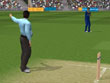 Xbox - Brian Lara International Cricket 2005 screenshot