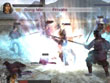 Xbox - Dynasty Warriors 5 screenshot