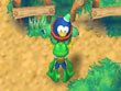 Xbox - Frogger: Ancient Shadow screenshot