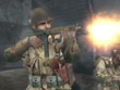 Xbox - Brothers in Arms: Earned in Blood screenshot