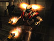 Xbox - Doom 3: Resurrection of Evil screenshot