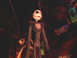 Xbox - Nightmare Before Xmas, Tim Burton's screenshot