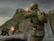Xbox - Call of Duty 2: Big Red One screenshot