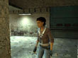 Xbox - Half-Life 2 screenshot