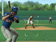 Xbox - MVP 06 NCAA Baseball screenshot