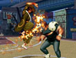 Xbox - King of Fighters '94 Re-Bout, The screenshot