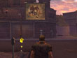 Xbox - Final Fight: Streetwise screenshot