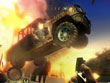 Xbox - Far Cry Instincts Evolution screenshot