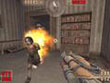 Xbox - Painkiller: Hell Wars screenshot
