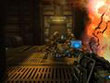 Xbox - Warpath screenshot