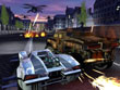 Xbox - Spy Hunter: Nowhere to Run screenshot