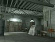 Xbox - Reservoir Dogs screenshot