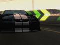 Xbox - Ford Bold Moves Street Racing screenshot