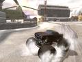 Xbox - Monster 4X4: World Circuit screenshot