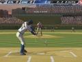 Xbox - Major League Baseball 2K7 screenshot