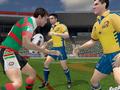 Xbox - Rugby League 2 screenshot