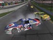 Xbox - NASCAR Thunder 2002 screenshot