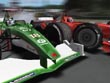 Xbox - F1 2001 screenshot