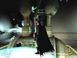 Xbox - Batman Vengeance screenshot
