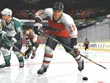 Xbox - NHL 2002 screenshot